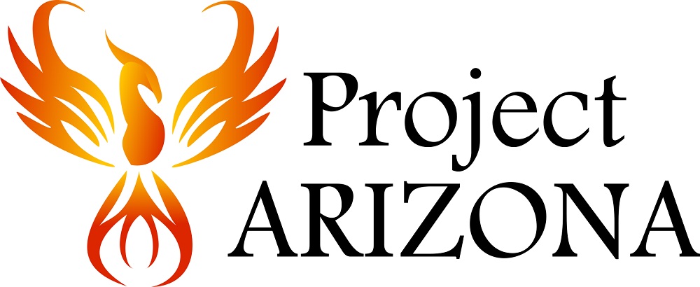 Project Arizona