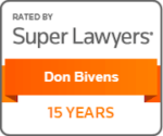 Super Lawyers_15 years