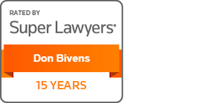 Super Lawyers_15 years