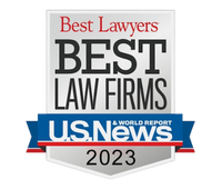 best law firm best lawyers